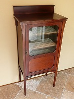 ���s �A���e�B�[�N�Ƌ�X Costante Antiques [�L���r�l�b�g 24-12-009]