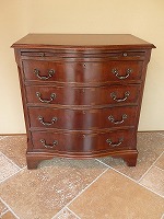 ���s �A���e�B�[�N�Ƌ�X Costante Antiques [�`�F�X�g�I�u�h�����[�Y 24-12-132]