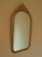 ���s �A���e�B�[�N�Ƌ�X Costante Antiques [�E�H�[���~���[ 24-12-232]