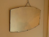���s �A���e�B�[�N�Ƌ�X Costante Antiques [�E�H�[���~���[ 24-12-278]