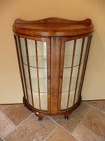 ���s �A���e�B�[�N�Ƌ�X Costante Antiques [�L���r�l�b�g 24-12-361]