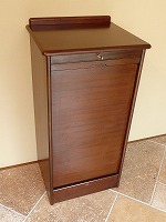 ���s �A���e�B�[�N�Ƌ�X Costante Antiques [�t�@�C�����O�L���r�l�b�g 24-12-364]
