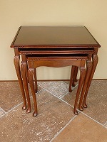 ���s �A���e�B�[�N�Ƌ�X Costante Antiques [�l�X�g�I�u�e�[�u���Y 24-12-459]
