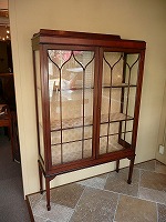 ���s �A���e�B�[�N�Ƌ�X Costante Antiques [�L���r�l�b�g A-313]