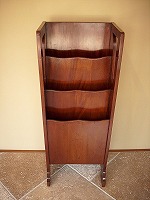 ���s �A���e�B�[�N�Ƌ�X Costante Antiques [�}�K�W�����b�N C-47]