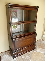 ���s �A���e�B�[�N�Ƌ�X Costante Antiques [�X�^�b�L���O�u�b�N�P�[�X CA-52]