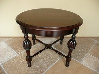 ���s �A���e�B�[�N�Ƌ�X Costante Antiques [�R�[�q�[�e�[�u�� CA-54]
