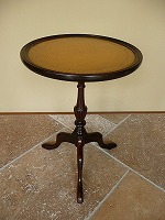 ���s �A���e�B�[�N�Ƌ�X Costante Antiques [�e�B�[�e�[�u�� CA-56]
