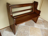 ���s �A���e�B�[�N�Ƌ�X Costante Antiques [�`���[�`�s���[ CA-57]