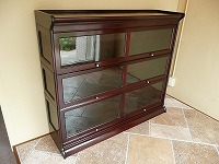 ���s �A���e�B�[�N�Ƌ�X Costante Antiques [�X�^�b�L���O�u�b�N�P�[�X CA-59]