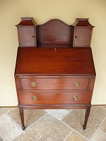 ���s �A���e�B�[�N�Ƌ�X Costante Antiques [���C�e�B���O�r���[���[ CA-60]