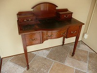 ���s �A���e�B�[�N�Ƌ�X Costante Antiques [���C�e�B���O�e�[�u�� CA-65]