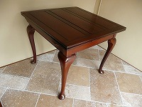 ���s �A���e�B�[�N�Ƌ�X Costante Antiques [�h���[���[�t�e�[�u�� CA-67]