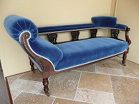 ���s �A���e�B�[�N�Ƌ�X Costante Antiques [�J�E�` CA-73]