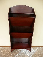 ���s �A���e�B�[�N�Ƌ�X Costante Antiques [�}�K�W�����b�N CA-75]