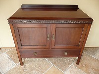 ���s �A���e�B�[�N�Ƌ�X Costante Antiques [�J�b�v�{�[�h�`�F�X�g CA-82]