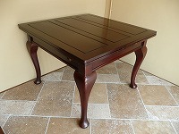 ���s �A���e�B�[�N�Ƌ�X Costante Antiques [�h���[���[�t�e�[�u�� CA-87]