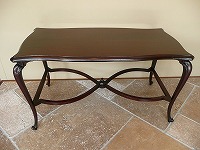 ���s �A���e�B�[�N�Ƌ�X Costante Antiques [�R�[�q�[�e�[�u�� CAB-1548]