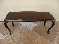 ���s �A���e�B�[�N�Ƌ�X Costante Antiques [�R�[�q�[�e�[�u�� CAB-155]