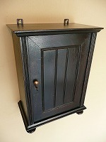 ���s �A���e�B�[�N�Ƌ�X Costante Antiques [�X���[�J�[�Y�L���r�l�b�g CAI-2]
