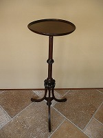 ���s �A���e�B�[�N�Ƌ�X Costante Antiques [�v�����c�X�^���h CAP-2]