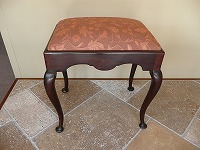 ���s �A���e�B�[�N�Ƌ�X Costante Antiques [�X�c�[�� CAT-335]
