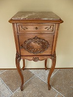 ���s �A���e�B�[�N�Ƌ�X Costante Antiques [�y�f�B�X�^���J�b�v�{�[�h CAU-230]
