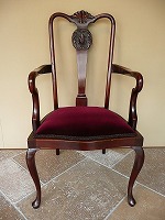 ���s �A���e�B�[�N�Ƌ�X Costante Antiques [�A�[���`�F�A�[ CAV-217]