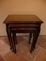 ���s �A���e�B�[�N�Ƌ�X Costante Antiques [�l�X�g�I�u�e�[�u���Y CAX-215]
