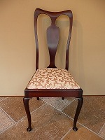 ���s �A���e�B�[�N�Ƌ�X Costante Antiques [�N�B�[���A���`�F�A�[ CAX-344]