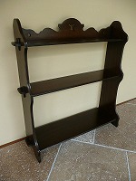 ���s �A���e�B�[�N�Ƌ�X Costante Antiques [�V�F���t CAY-36]