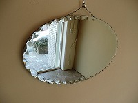 ���s �A���e�B�[�N�Ƌ�X Costante Antiques [�E�H�[���~���[ U-118]