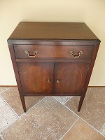 ���s �A���e�B�[�N�Ƌ�X Costante Antiques [�J�b�v�{�[�h�`�F�X�g CAZ-213]