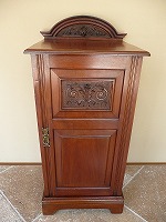 ���s �A���e�B�[�N�Ƌ�X Costante Antiques [�y�f�B�X�^���J�b�v�{�[�h CAZ-261]