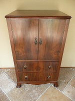 ���s �A���e�B�[�N�Ƌ�X Costante Antiques [�J�b�v�{�[�h�`�F�X�g CAZ-295]