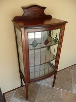 ���s �A���e�B�[�N�Ƌ�X Costante Antiques [�L���r�l�b�g CAZ-317]