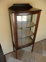 ���s �A���e�B�[�N�Ƌ�X Costante Antiques [�L���r�l�b�g CAZ-318]
