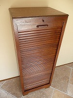 ���s �A���e�B�[�N�Ƌ�X Costante Antiques [�t�@�C�����O�L���r�l�b�g CAZ-320]