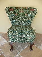 ���s �A���e�B�[�N�Ƌ�X Costante Antiques [�p�[�\�i���`�F�A�[ CAZ-436]
