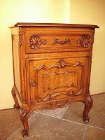 ���s �A���e�B�[�N�Ƌ�X Costante Antiques [�y�f�B�X�^���J�b�v�{�[�h MIK-6304]