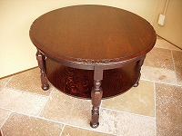 ���s �A���e�B�[�N�Ƌ�X Costante Antiques [�R�[�q�[�e�[�u�� MIM-6786]