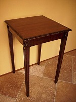 ���s �A���e�B�[�N�Ƌ�X Costante Antiques [�I�P�[�W���i���e�[�u�� MIM-8665]