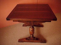 ���s �A���e�B�[�N�Ƌ�X Costante Antiques [�h���[���[�t�e�[�u�� MIS-4075]