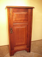 ���s �A���e�B�[�N�Ƌ�X Costante Antiques [�y�f�B�X�^���J�b�v�{�[�h MIS-6079]