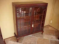 ���s �A���e�B�[�N�Ƌ�X Costante Antiques [�u�b�N�P�[�X MIS-7109]