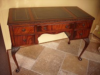 ���s �A���e�B�[�N�Ƌ�X Costante Antiques [���C�e�B���O�f�X�N MIS-7111]