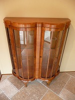 ���s �A���e�B�[�N�Ƌ�X Costante Antiques [�L���r�l�b�g NY-13]