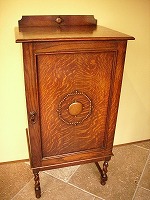 ���s �A���e�B�[�N�Ƌ�X Costante Antiques [�y�f�B�X�^���J�b�v�{�[�h O-242]