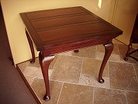 ���s �A���e�B�[�N�Ƌ�X Costante Antiques [�h���[���[�t�e�[�u�� OA-1]