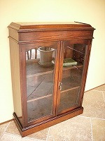 ���s �A���e�B�[�N�Ƌ�X Costante Antiques [�u�b�N�P�[�X OA-2]